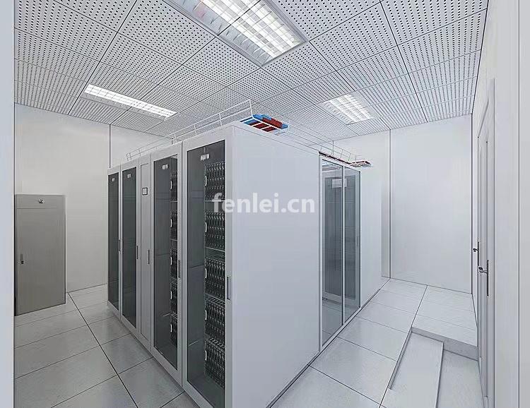 日照3D建筑改造效果图 园林景观效果图设计制作