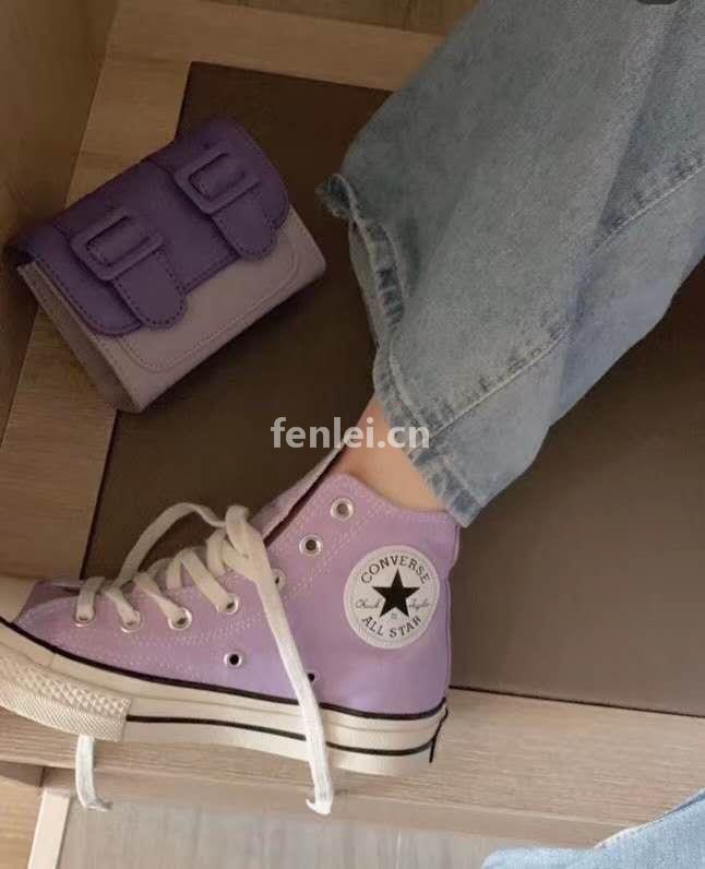 潮鞋品牌零售的联系方式是呢(品牌鞋子官网在哪里找)