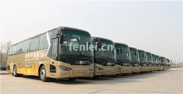 日照17-55座大巴包车红白喜事旅游包车带司机租车(日照包车电话)